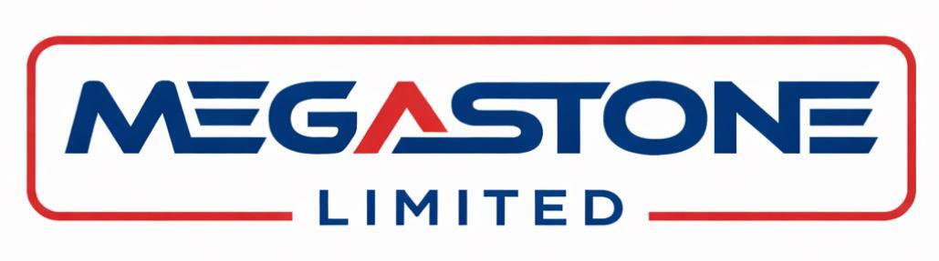 Megastone Limited